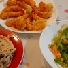 【家族で語学留学　in　マレーシア】やっぱり豚肉と魚介が食べたい!そうだTTDI市場へ行こう！！ Let's go to the TTDI Wet Market.