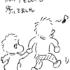 良き兄！（たまには）