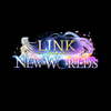 LINK NEW WORLD's攻略 進行のオススメ方法や周回場所まとめ