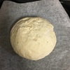 パン作りは難しくない