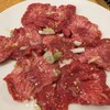 知ってる人は知ってるこじんまりした焼き肉店「松月館」