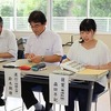 学校保健委員会　救急法講習会