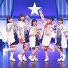 ラブライブ!スーパースター!!を背負うという事