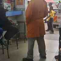 グルメ・料理に関するアンテナ