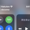 快適なデュアルSIM生活（盛り
