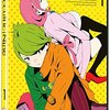 Occultic;Nine -オカルティック・ナイン