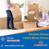 4 Steps to Select Authentic Packers and Movers in Hyderabad