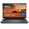Dell G15 5530レビュー：ゲーミングも普段使いも妥協しない！ RTX 3050搭載、コスパ最強の一台
