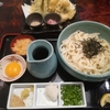 【香川最強のうどん店】うどん本陣山田屋に食べに行った話