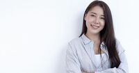 「心が疲れやすい人」が知らない “3つの思考習慣” ──もう自己嫌悪で潰れないために