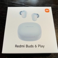Redmi Buds 6 Play 