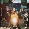 2025年6月1日のイベント