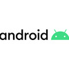 Androidでデータバインディング活用