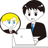 スタディサプリENGLISH ビジネス英会話を体験！オンラインで効率的に学習する方法
