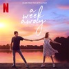 Netflix オリジナルシリーズ”A Week Away”(サマーキャンプ)