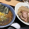 千葉“松戸富田麺業”