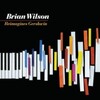 レビュー）Brian Wilson / Reimagines Gershwin (2010)