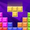 中毒不可避！？Block Puzzle Classic: Brick Gameで脳を活性化！大人がハマる理由を徹底レビュー