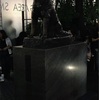 2016-06-05　【みっちい散歩】チョーヒカルさんの個展を見たあと歩きました！渋谷→原宿→表参道（№326）