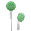 MacGizmo『Fit Color Grip Ear Pad/Green』を買った