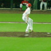 投手陣再編成へ～篠田に続き梅津も抹消
