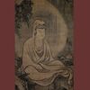 風野真知雄『密室本能寺の変』（その五）