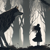 Kingdom of Ash: A Captivating Audiobook Summary of the Thrilling Finale
