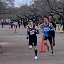 大西洋彰のRUN BLOG 元実業団→現指導者・ランニングクラブ代表