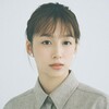 さかたりさ の まとめさ BACKUP COPY (2022/02/23)