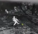 アレクサンダー・ティモフェエフ💀特集 ロシアのドンバスおよびウクライナ特別軍事作戦