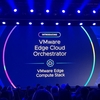 VMware Explore 2023 Las Vegas / VMware SD-WANとVMware SASEの速報レポート