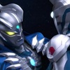 『ウルトラマンクロニクルＺ ヒーローズオデッセイ』第19話 ちょっとした感想