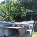 中古住宅購入までの日々を綴ります。