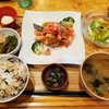 姉家族の帰省にうんざり、、、。