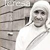 Mother Teresa