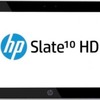 Hewlett-Packard Slate 10 HD 32GB