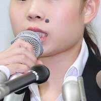 日本体操協会のパワハラ問題に思うこと 言った言わないがポイント Orangeitems S Diary