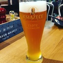 ビールを飲み、ビールを語るブログ