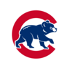 【MLB2024戦力分析】シカゴ・カブス