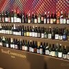 世界一うまい日本酒を決める、SAKE COMPETITION 2018が今年も開催！ランキング1位の純米吟醸や純米大吟醸はどれだった？