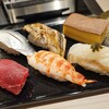 【くら寿司グローバル旗艦店 銀座】ひと味違う銀座のくら寿司は何が違うのか!？実際に食べてきました