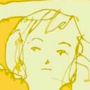 愛月記