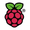 Alexa on Raspberry Piで早押しクイズを実装する！