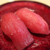 新潟 Vol.2＜越後湯沢／回転寿司・本陣＞