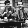 労働映画『新・喜びも悲しみも幾歳月』が終了