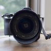 Sony Carl Zeiss Distagon 2/24 ZA ( SAL24F20Z )について言いたいことを言う