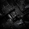 ASUS の Intel Arrow Lake デスクトップ CPU 向け次世代 Z890 マザーボードが 10 月 10 日に発売