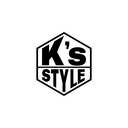 K’s BLOG