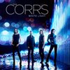 The Corrsが活動を再開していた！？