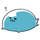 Tの雑記録